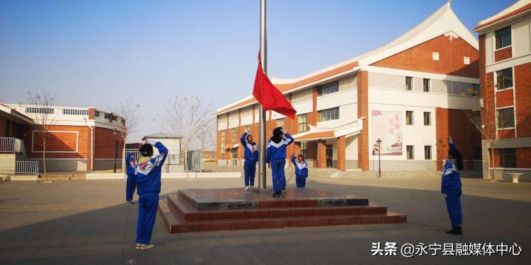 缅怀革命先烈团日活动会议记录,铭记历史缅怀先烈团日活动有感