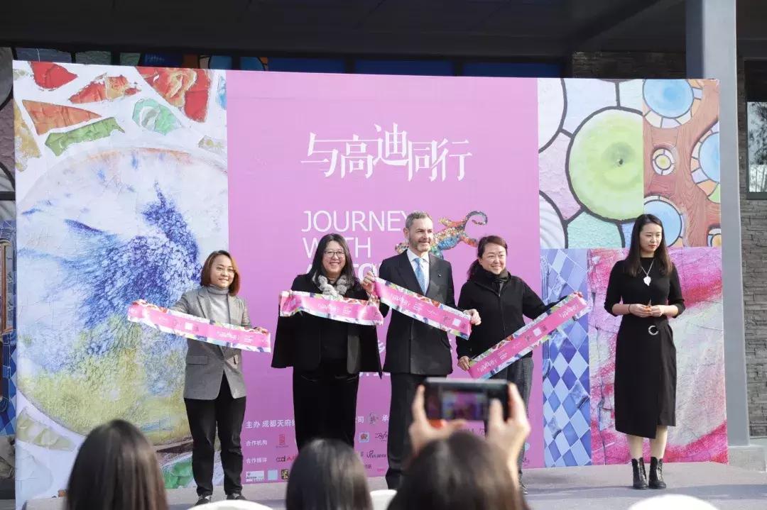 宛若美人卧成都,江家艺苑了解一下