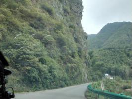 南京出发国庆旅游攻略图,南京国庆自驾游最佳路线图