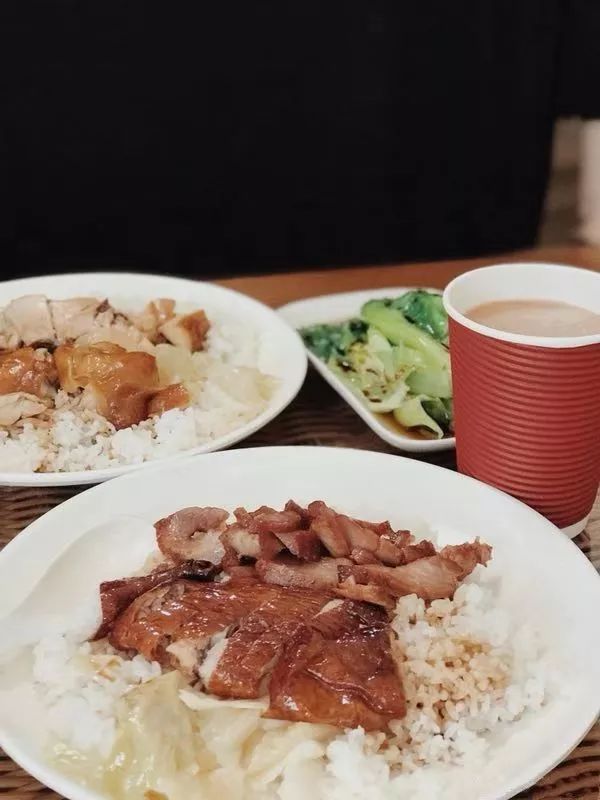 50碗米饭武汉,武汉50碗米饭