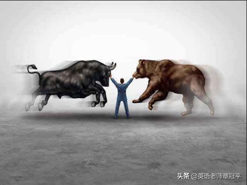 股市中的boll是什么,股市中的内盘外盘