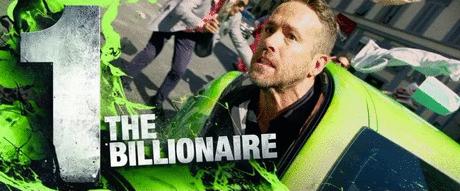 像连吃了10个大鸡腿，这部动作片能让你爽到发麻