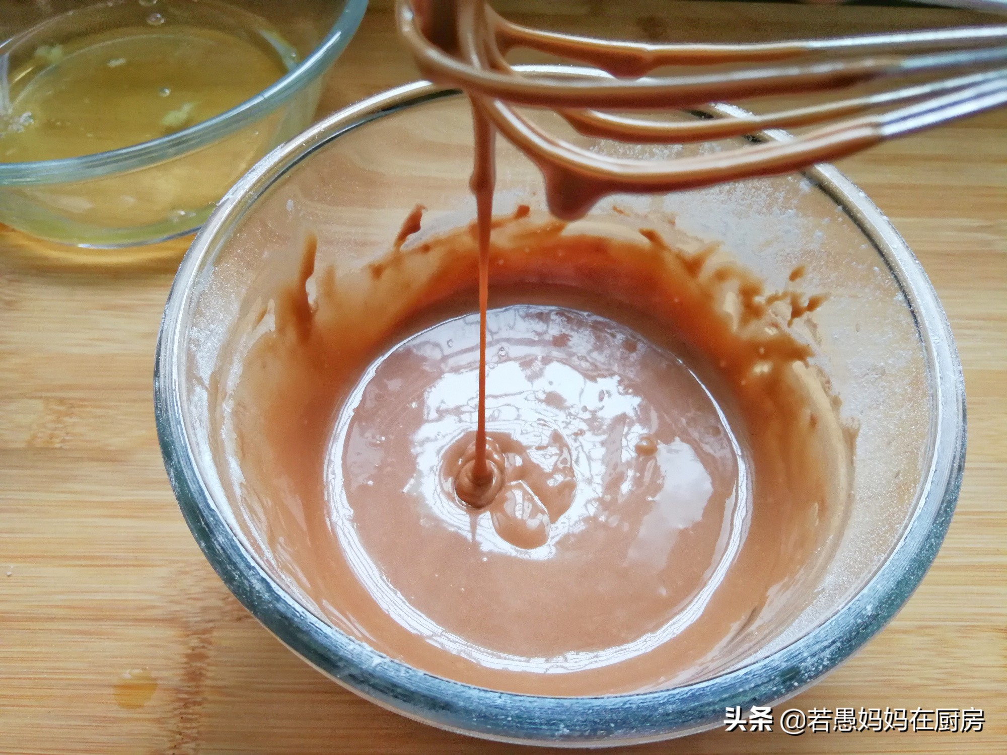 自制圣诞节礼物好吃又简单,在家自己动手做的圣诞节礼物