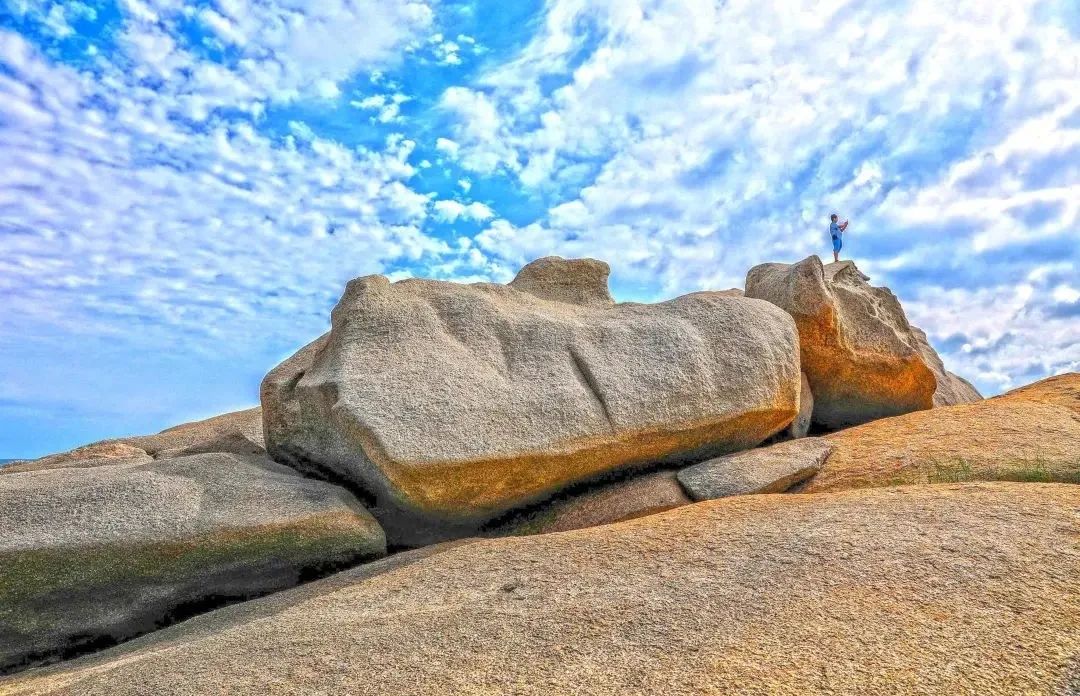 海南1号旅游公路,海南中国公路