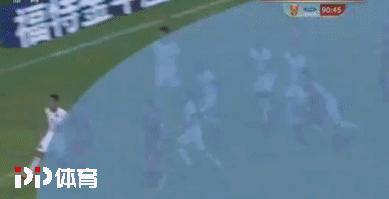 国足历史射手榜高洪波,世预赛高洪波和里皮战绩