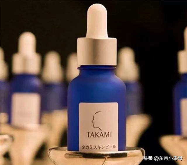 OMG！刚听说范冰冰开美容院了...真的不继续带货了么？？