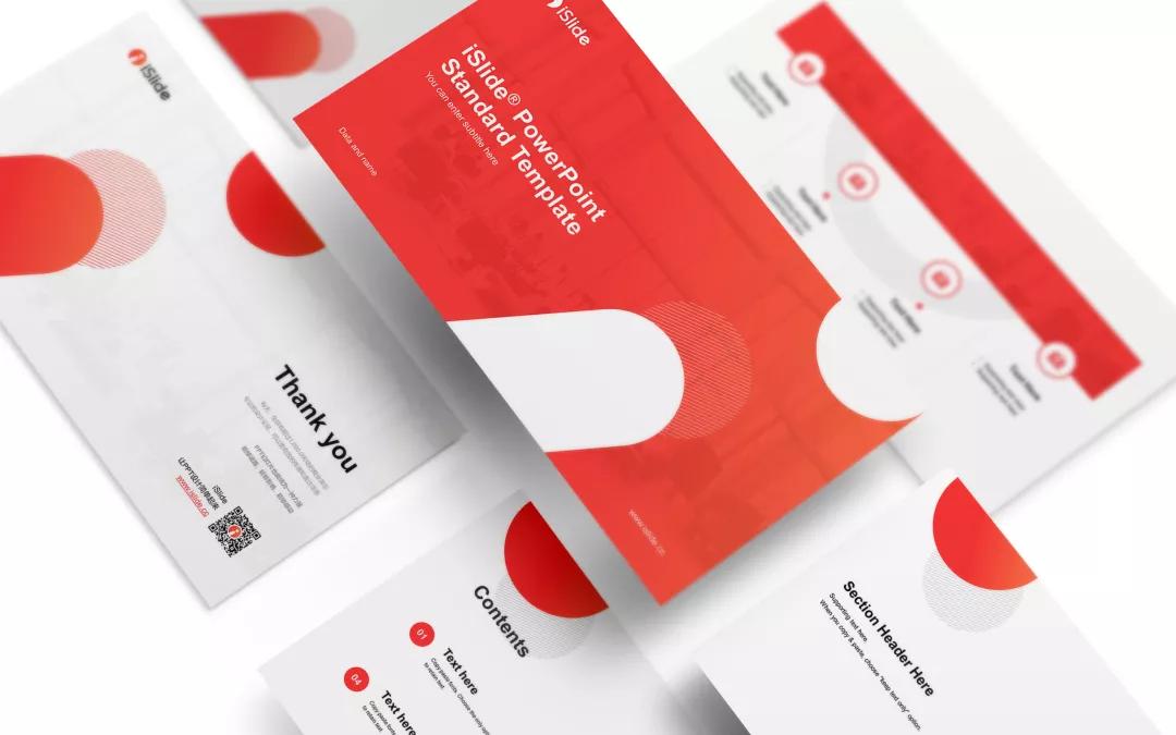 ppt如何做一个原来越大的圆形,ppt的圆怎么做出设计感