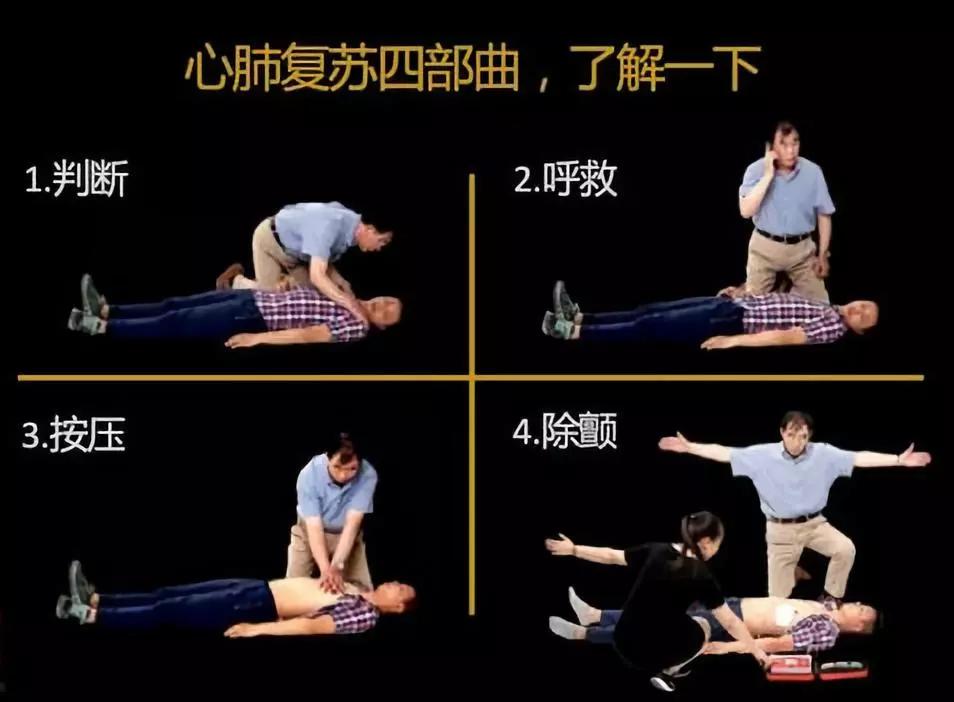 儿童气道受损多久能恢复,孩子气道阻塞怎么办