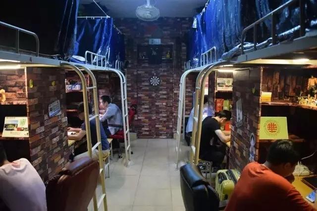 学考120分，可以上这所高质量大学吗？