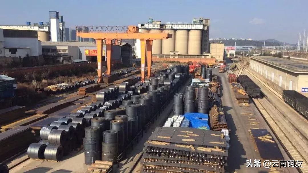 云南钢化厂招聘信息,云南钢结构人才招聘