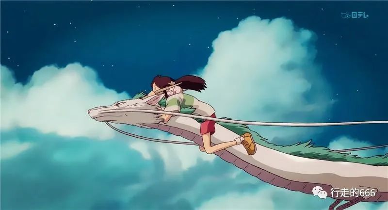 520仪式感真的很重要吗,婚礼仪式感很重要吗