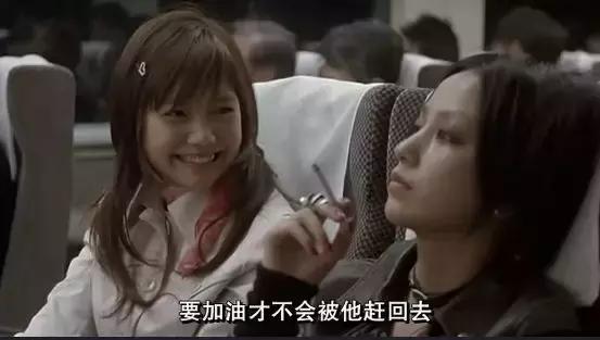 盘点最成功的漫改真人,零差评的动漫女主