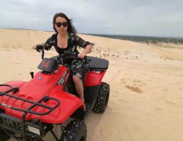 陈林娟抖音,陈林娟安徽合肥