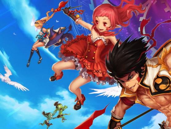 DNF四大WiFi套属性分析战术套仍能一战？兵法竟不是最大赢家