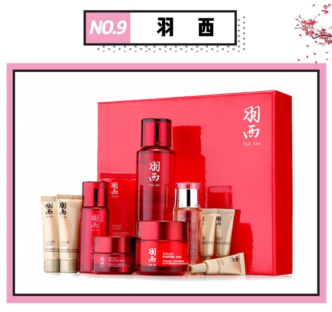 为啥这些国货被歪果仁狂追捧,歪果仁都在用的国货