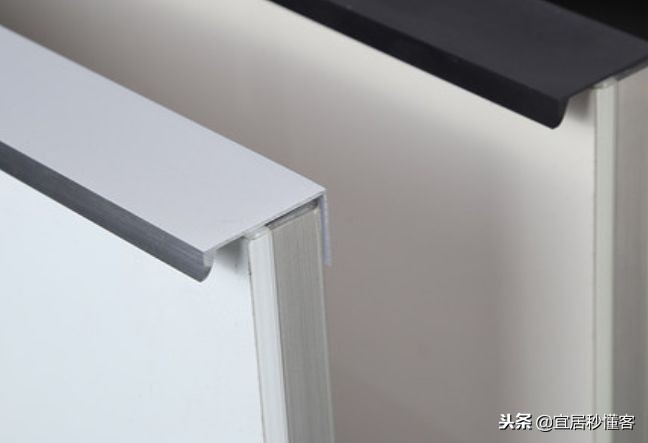 实用又好看的小柜子,省钱又实用好看的柜子