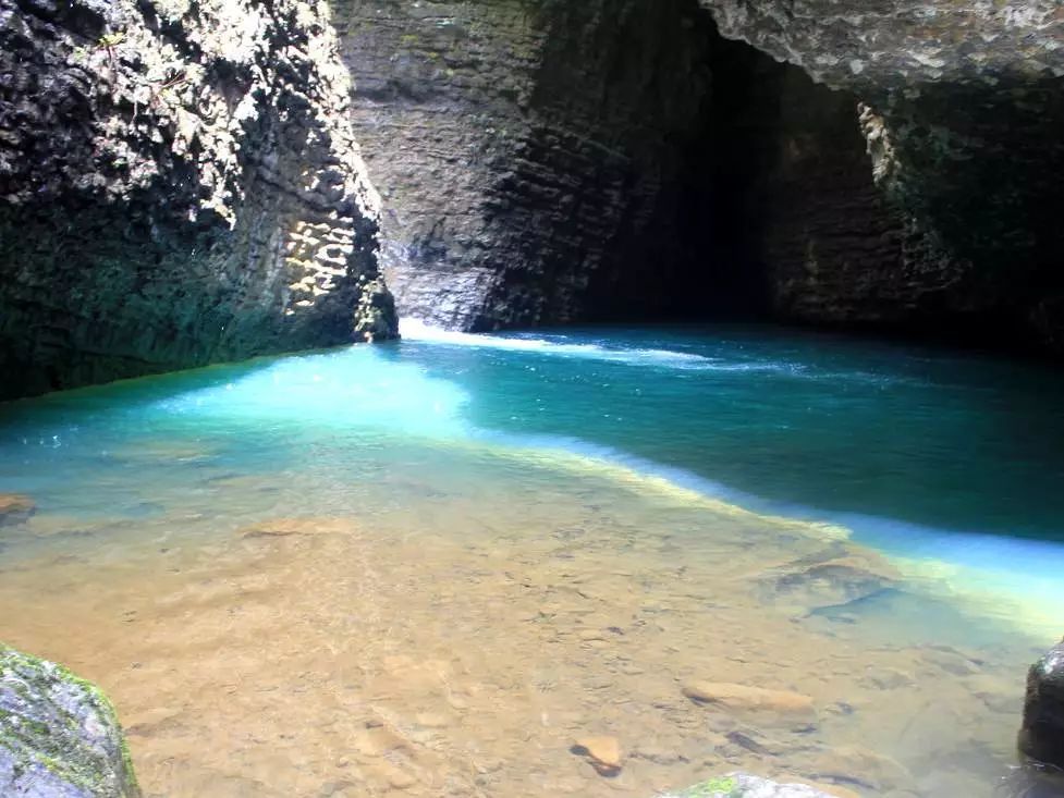 国庆八天怎么玩不遗憾,国庆七天能玩多少个小时