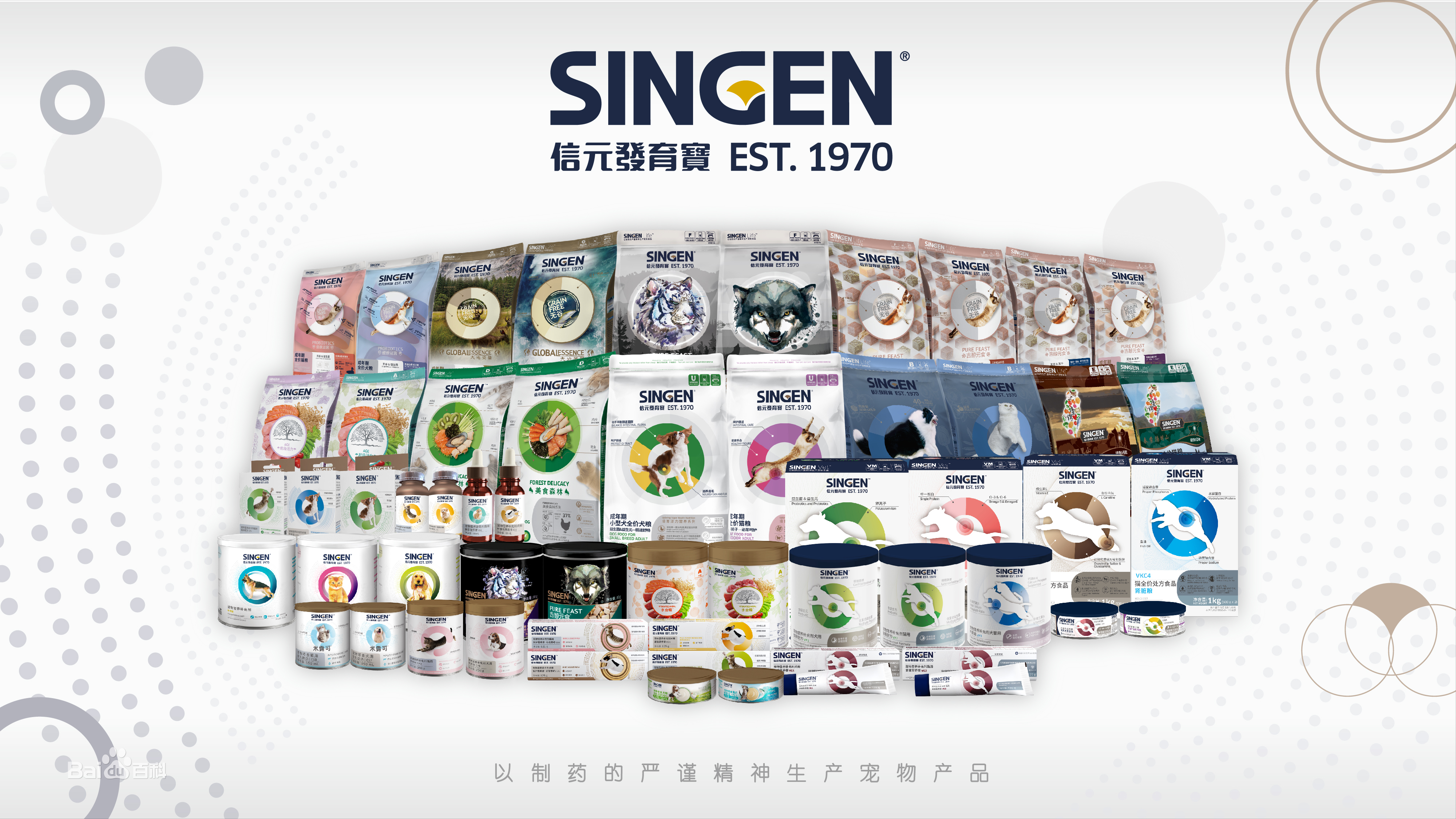 比乐猫粮和发育宝哪个好,发育宝猫粮哪里产的