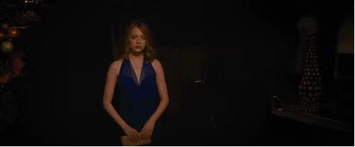 反叛先锋,潮流味道,这瓶最小众时髦的香水,我先买为敬