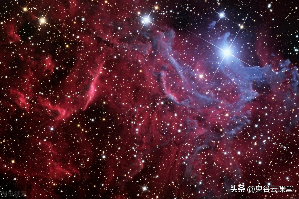 学习影视后期上什么课,影视后期用什么软件