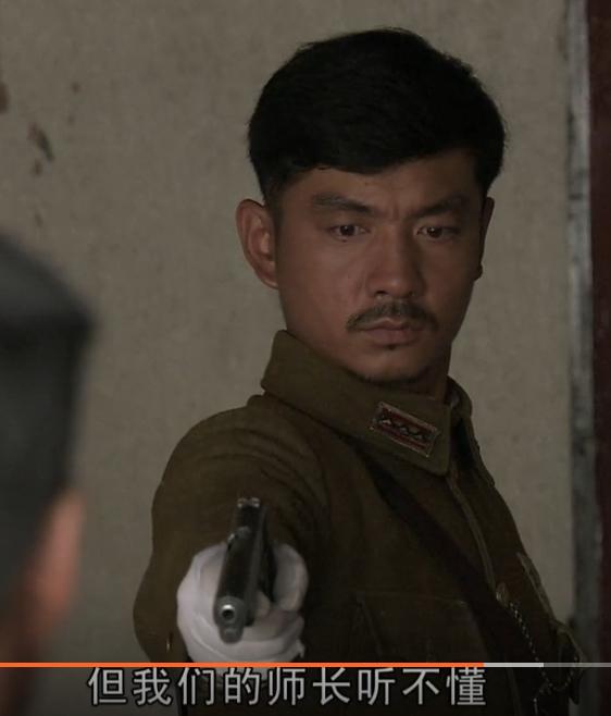 我的团长我的团深度解析完整版,我的团长我的团深度剖析