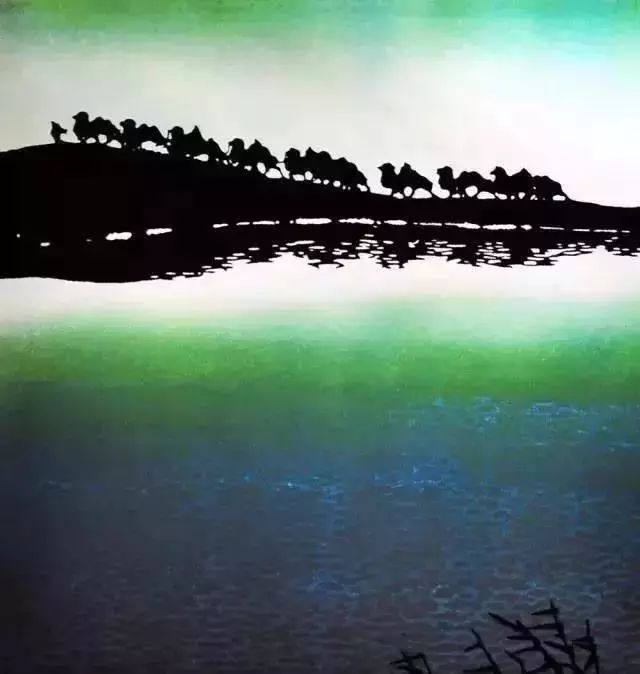 天下第一剪双响炮,天下第一剪