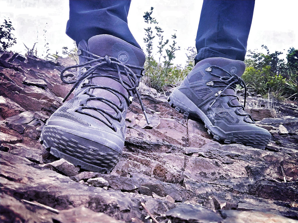 猛犸象什么装备好,猛犸象装备如何配