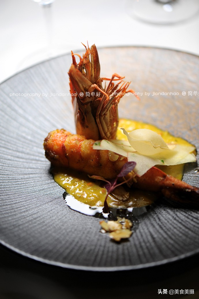 沈阳顶级名厨菜单,沈阳必吃榜第一名中餐