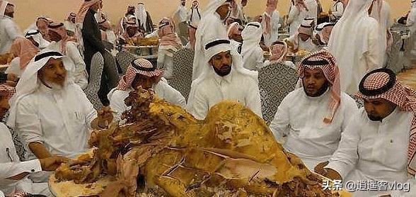 迪拜那么有钱为什么没人打呢,迪拜富得流油恐怖的地方