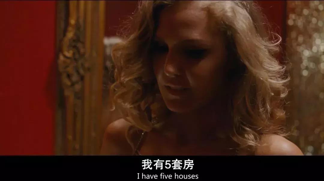 2008年香港金融风暴始末,2008年金融危机发生了什么