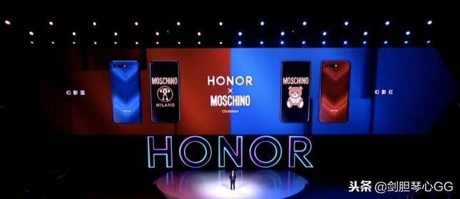 荣耀v20上手再体验2999还值得买吗,荣耀v20刚发布时卖什么价格