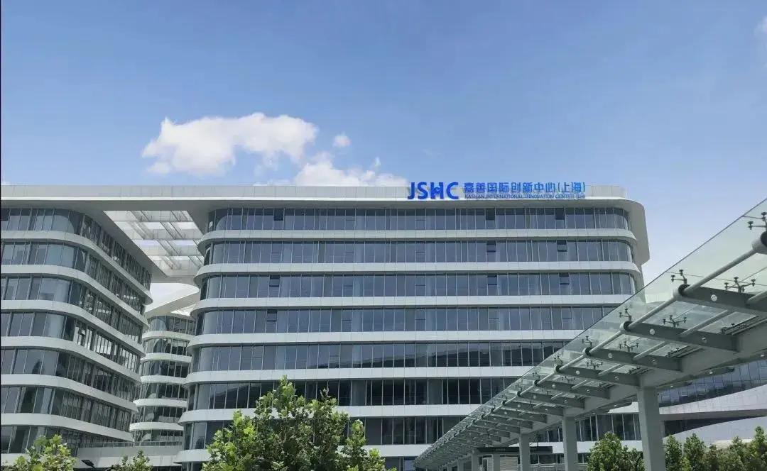 厉害了浙江嘉善00后,实力嘉善