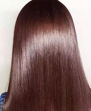 咖啡渣的妙用视频大全,咖啡渣的妙用护肤