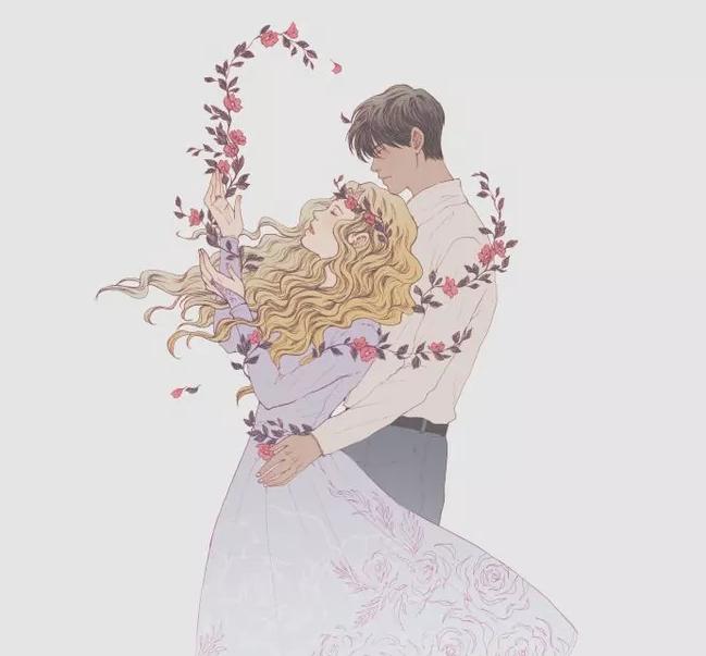 越是聪明的女人越看透婚姻的真相,聪明女人看透这3个婚姻真相