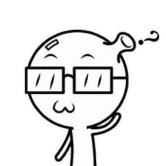 花呗关闭后多久不影响银行贷款,借呗花呗对网商贷有影响吗