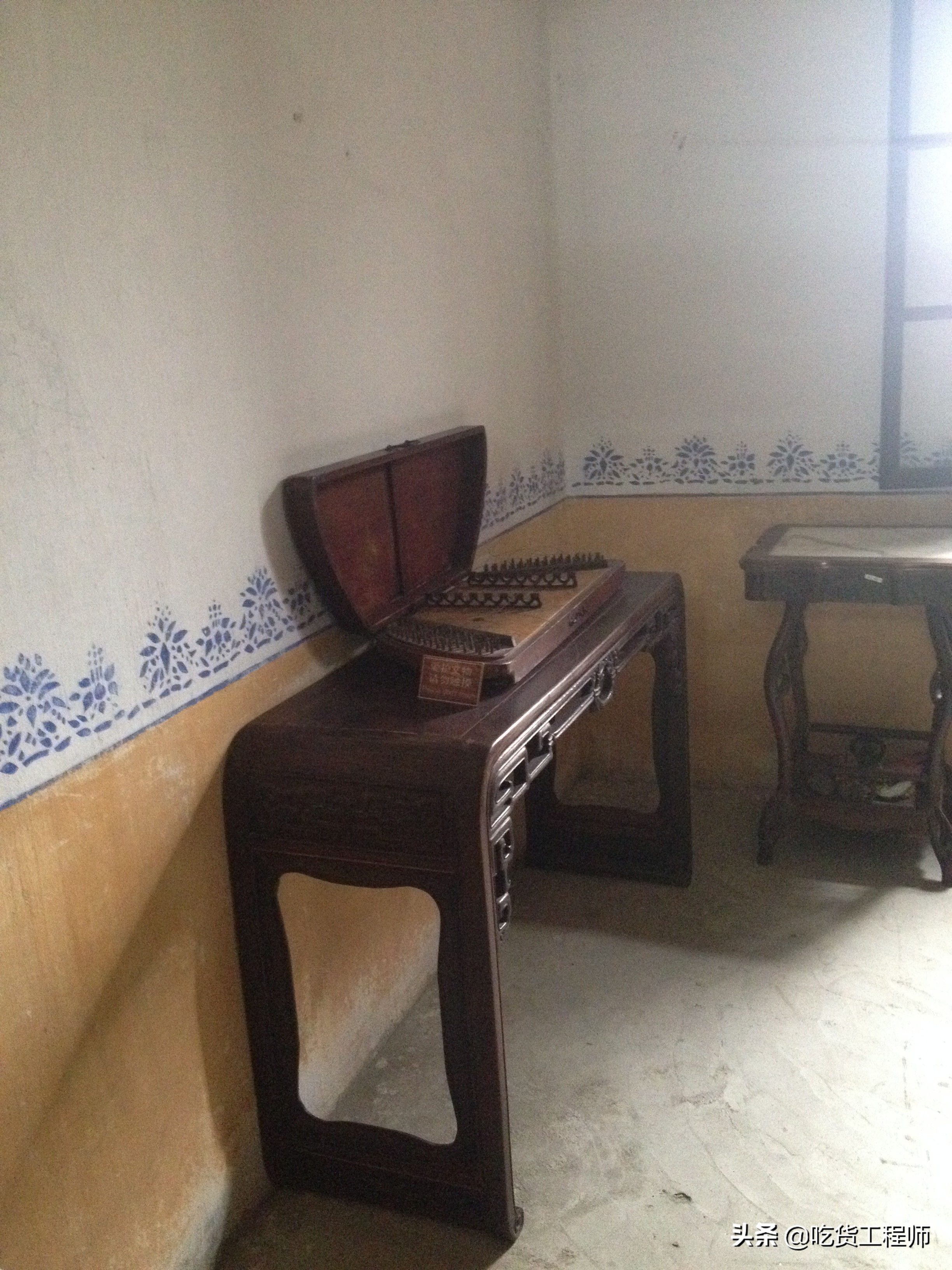 小武汉是指哪个城市,湖南有个小武汉在哪里