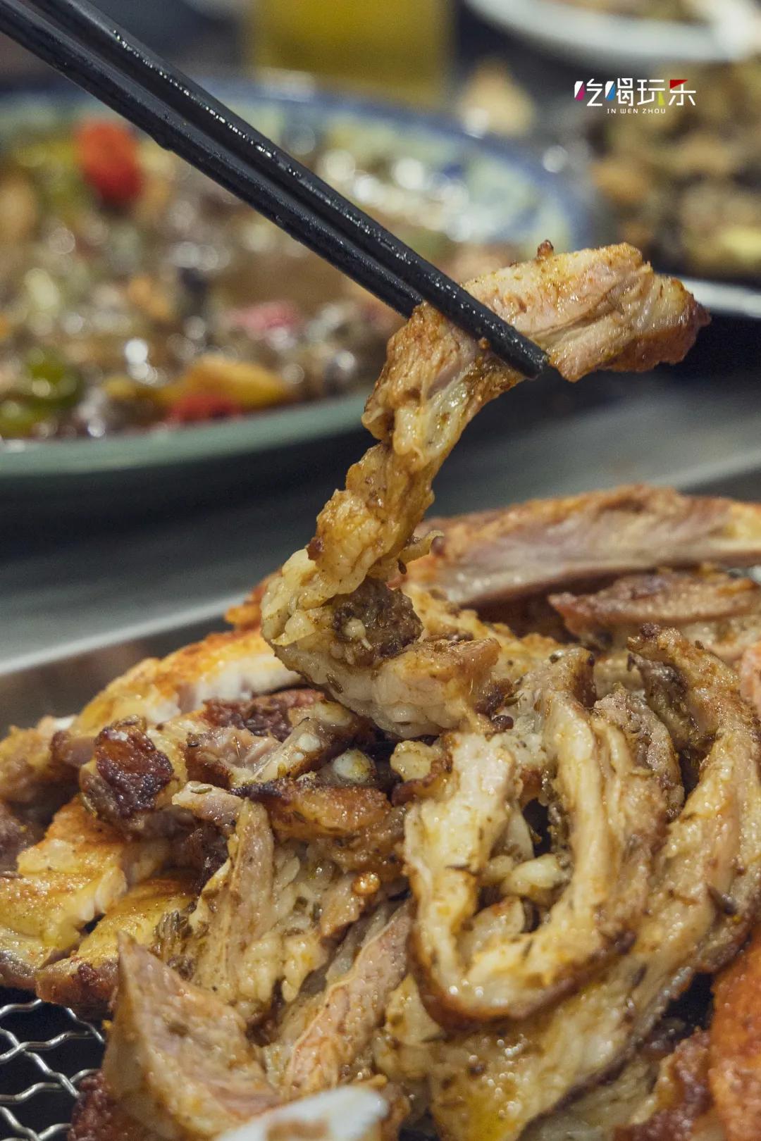 鐑ょ緤鑵垮瀹靛簵鎺ㄨ崘,澶滃澶ф帓妗ｇ儰缇婅吙