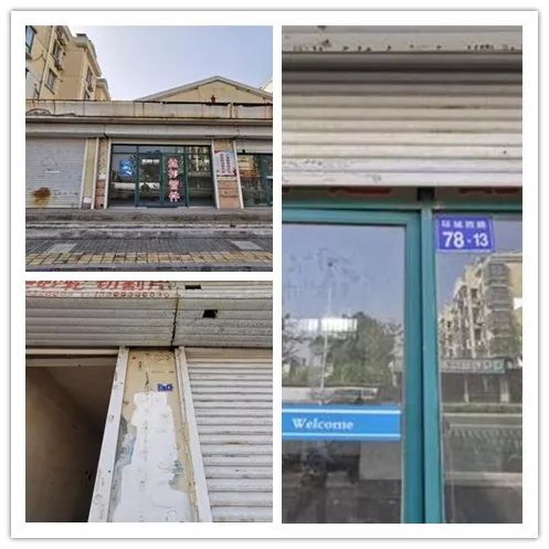 江阴司法拍卖房产,江阴房屋拍卖