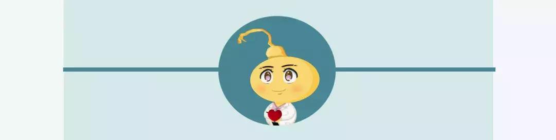 孕妈有补铁又补贫血的吗,婴儿贫血母亲吃补铁能补上吗