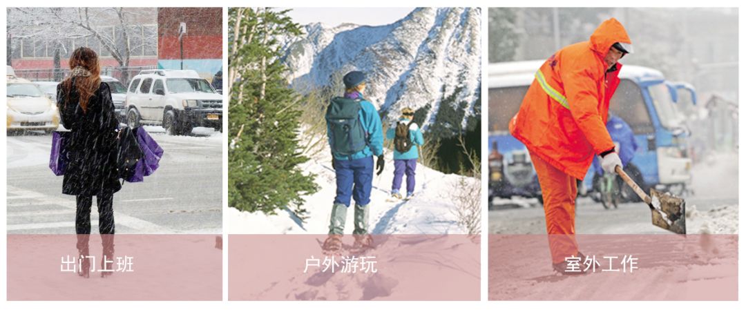 李宁非黑即白鞋垫,李宁超轻2022鞋垫