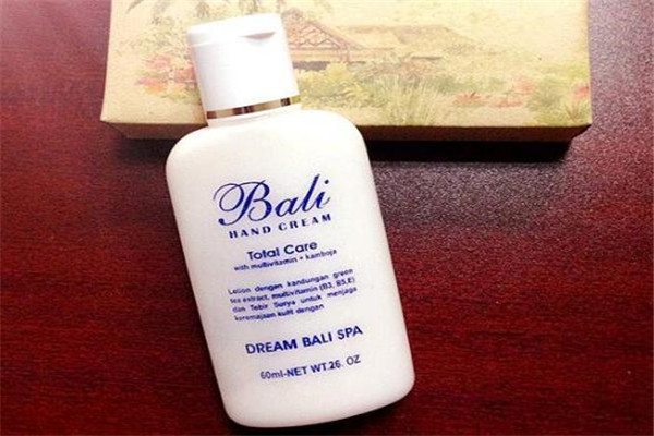 巴厘岛必买东西清单男士,巴厘岛必买清单及价格表