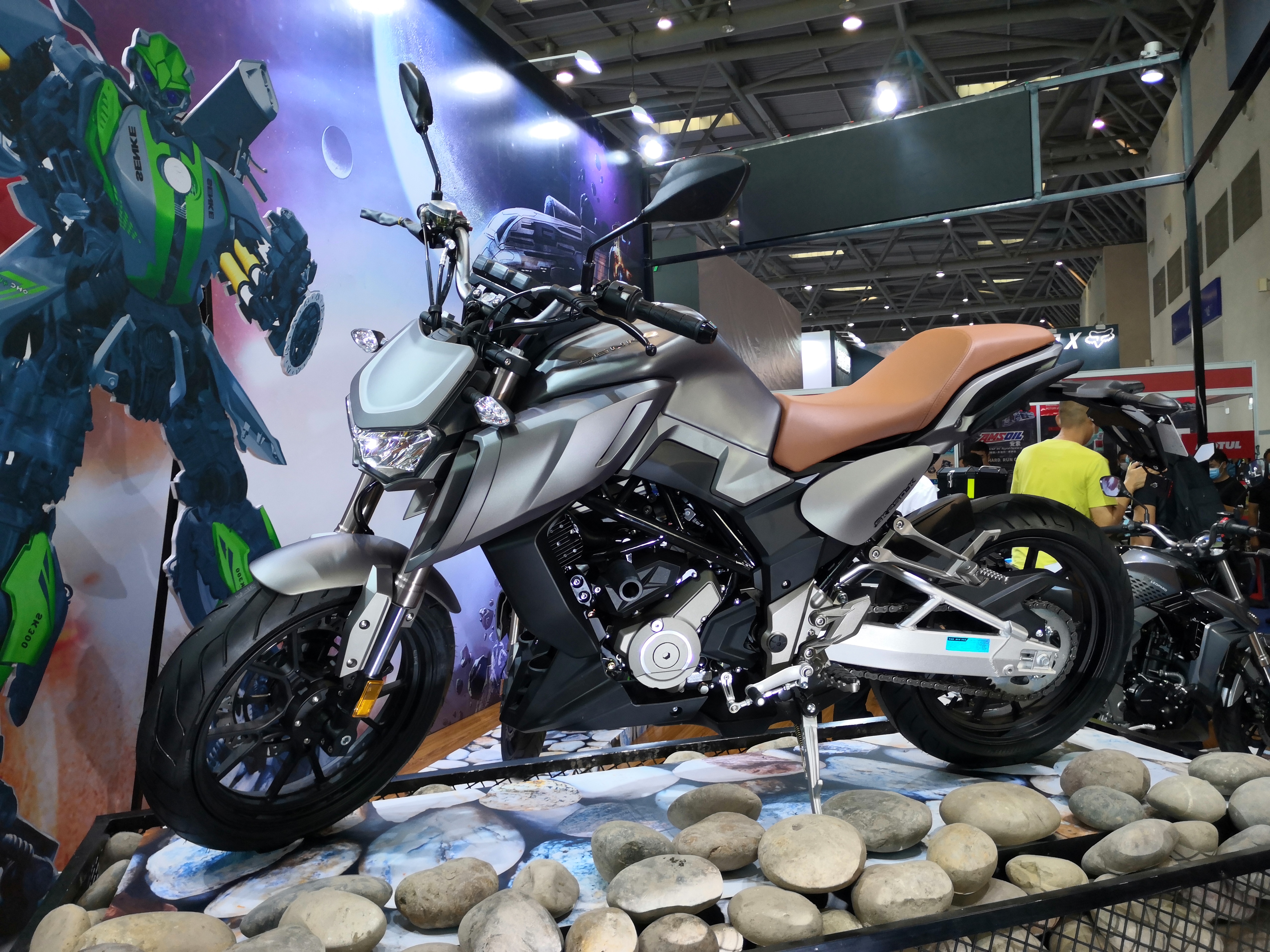 国产单缸250发动机怎么样,国产250双缸发动机咋样