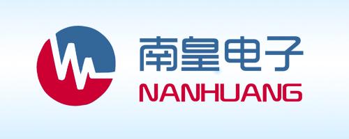 飞思卡尔freescale公司,飞思卡尔芯片还能买到吗