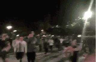 涓轰粈涔堟垜瀵瑰皬涓戞湁鑲℃亹鎯ф劅,涓轰粈涔堜汉浠細瀵瑰皬涓戜骇鐢熸亹鎯ф劅