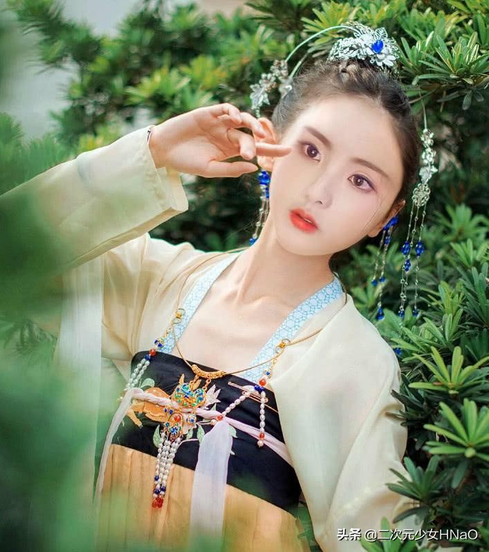 嗷大喵的小说,嗷大喵小说