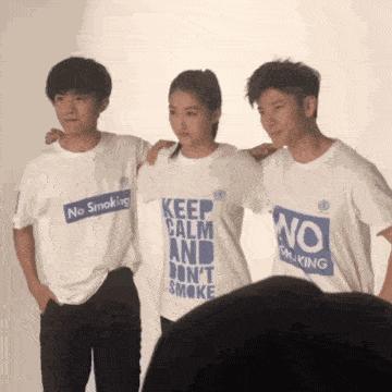 强吻、揩油、扒衣服？刘亦菲、赵丽颖都难逃“咸猪手”