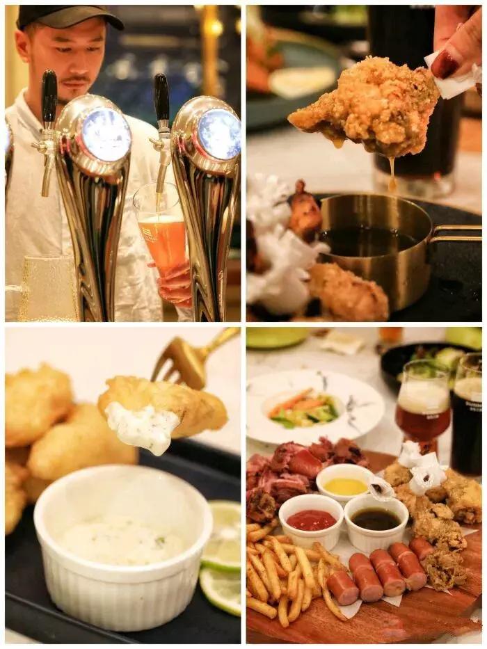 准了！长春十月大事件！购物地标，交通民生...关乎你的钱袋子