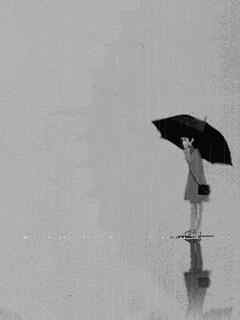 非主流葬爱家族背景图,非主流葬爱家族图片搞笑