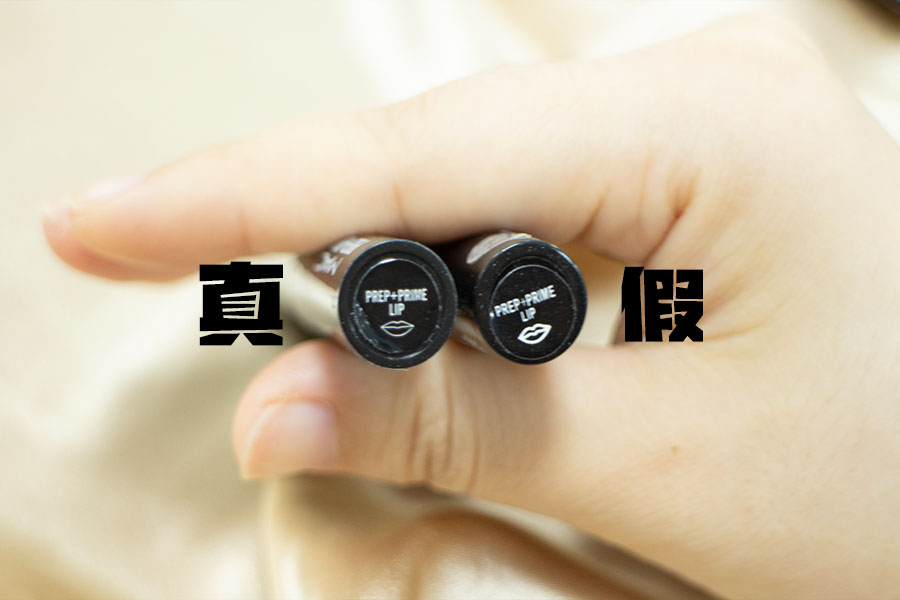 MAC唇膏真假对比,mac唇膏所有色号