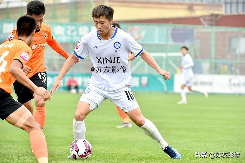 足协杯无锡吴钩对梅州,中乙联赛无锡吴钩队员名单